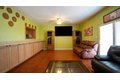 Additional image 12 of 538 Felicita Ave, Spring Valley, CA, 91977