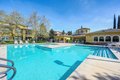 Additional image 48 of 1900 Danbrook Dr Unit 223, Sacramento, CA, 95835