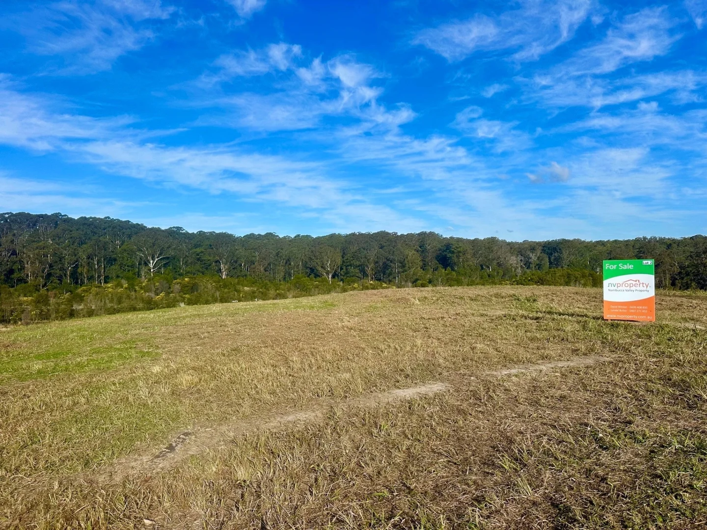 Additional image 7 of Lot 2/ 459 Old Coast Road, North Macksville NSW 2447