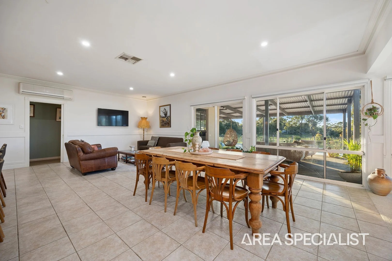 Additional image 14 of 59 Forster Drive, Nyora VIC 3987