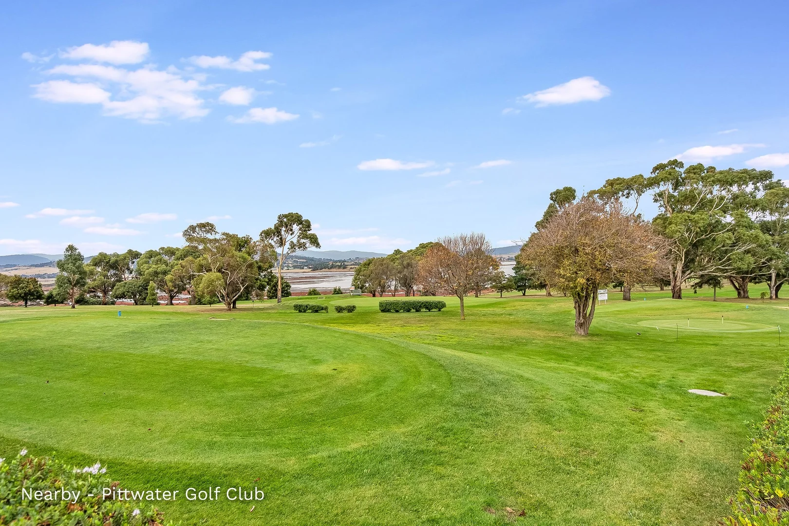 Additional image 11 of 429 Penna Road, Penna TAS 7171