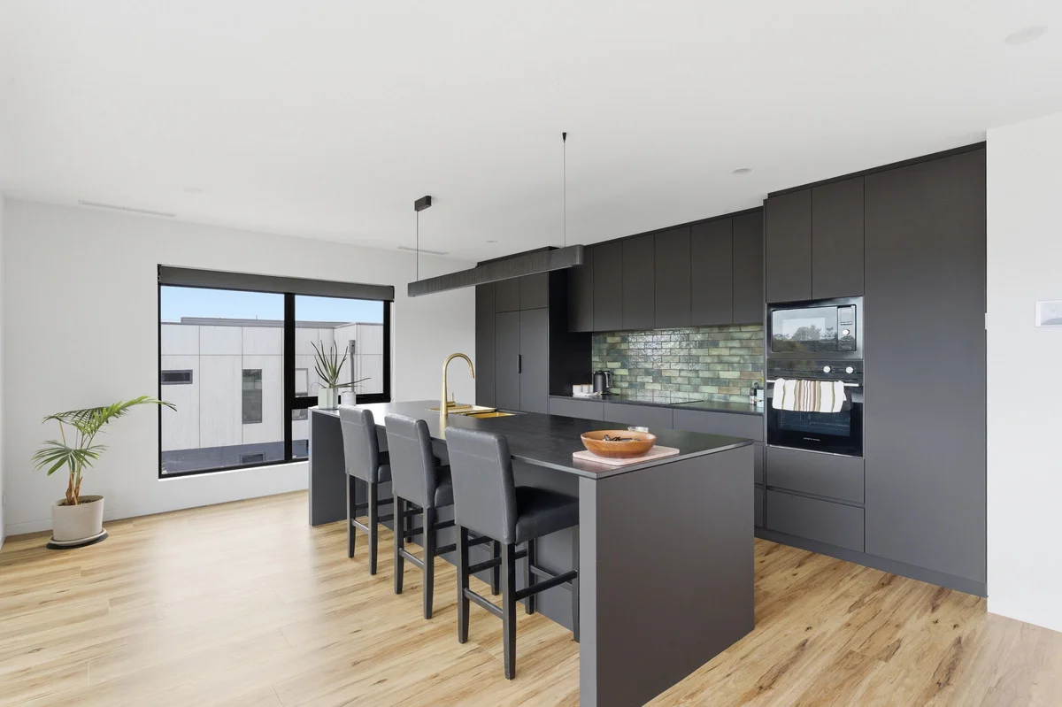 Additional image 6 of 43 Casuarina Drive, Summerhill TAS 7250