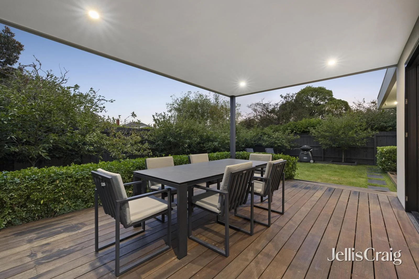 Additional image 17 of 23 Park Crescent, Bentleigh VIC 3204