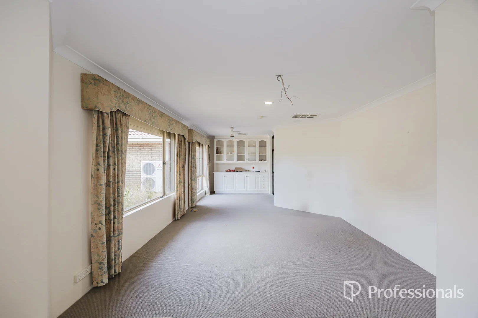 Additional image 41 of 40 Northumberland Avenue, Alexander Heights WA 6064