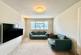 Additional image 5 of Chalk Hill, Watford WD19