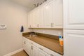Additional image 27 of 2015 Muller Dr, Woodland, CA, 95776
