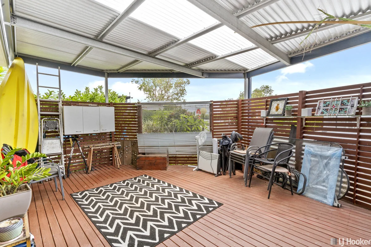 Additional image 3 of 26/11 The Esplanade, Coombabah QLD 4216