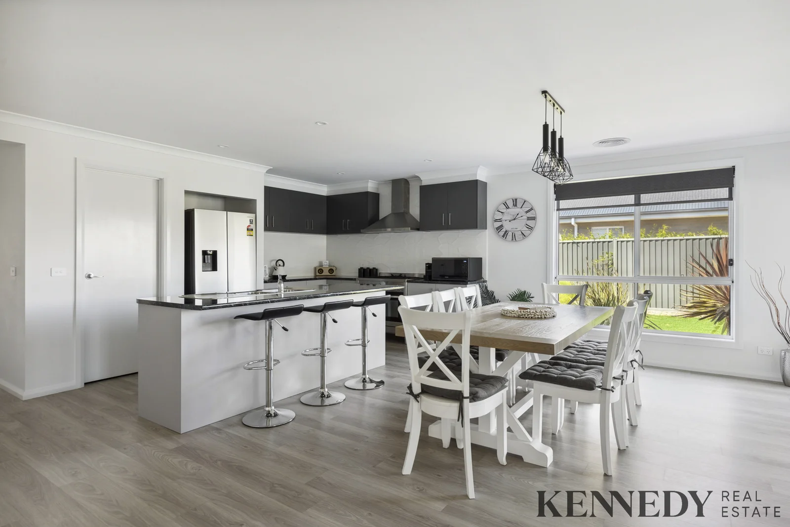 Additional image 3 of 12 Fairway Drive, Yarrawonga VIC 3730