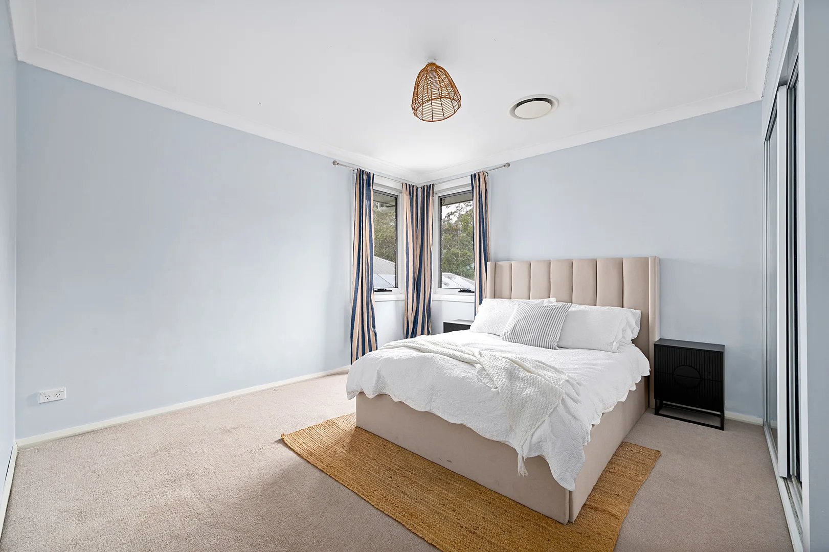 Additional image 12 of 89b Sinclair Crescent, Wentworth Falls NSW 2782