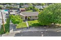 Additional image 3 of 8052 Valencia Ave, Stockton, CA, 95209