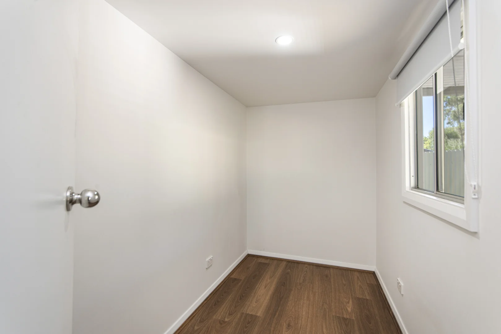 Additional image 11 of 111 Warren Road, Nannup WA 6275