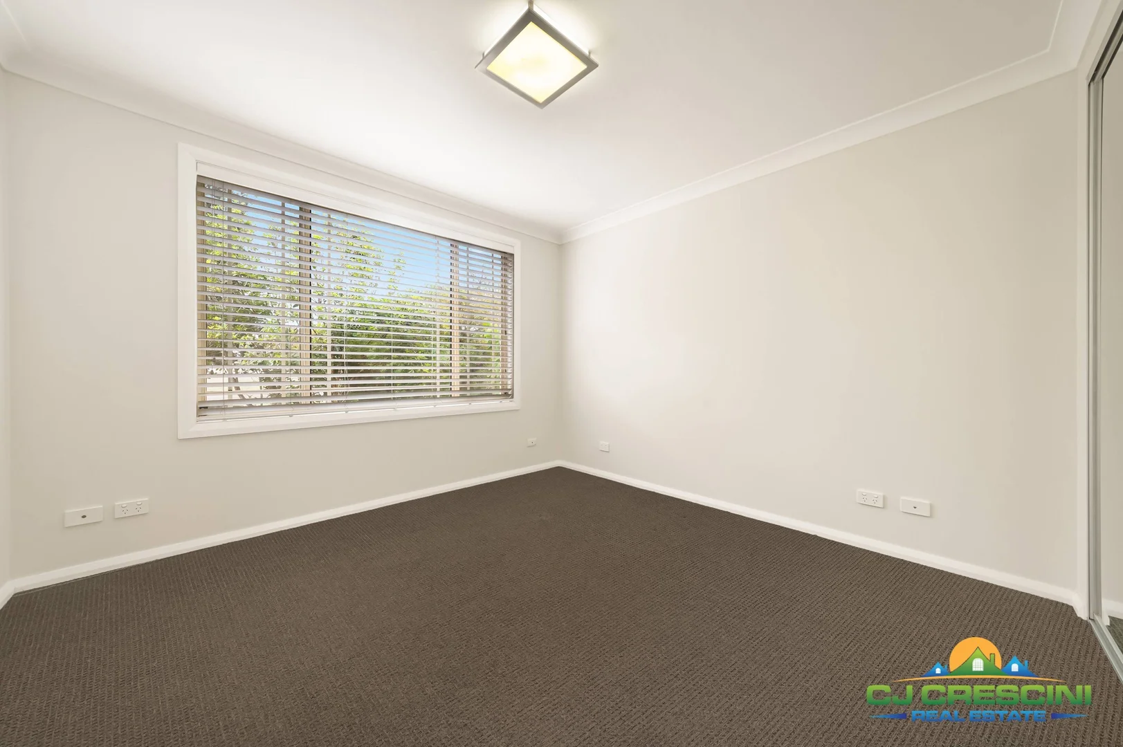 Additional image 7 of 70 Victoria Road, Macquarie Fields NSW 2564