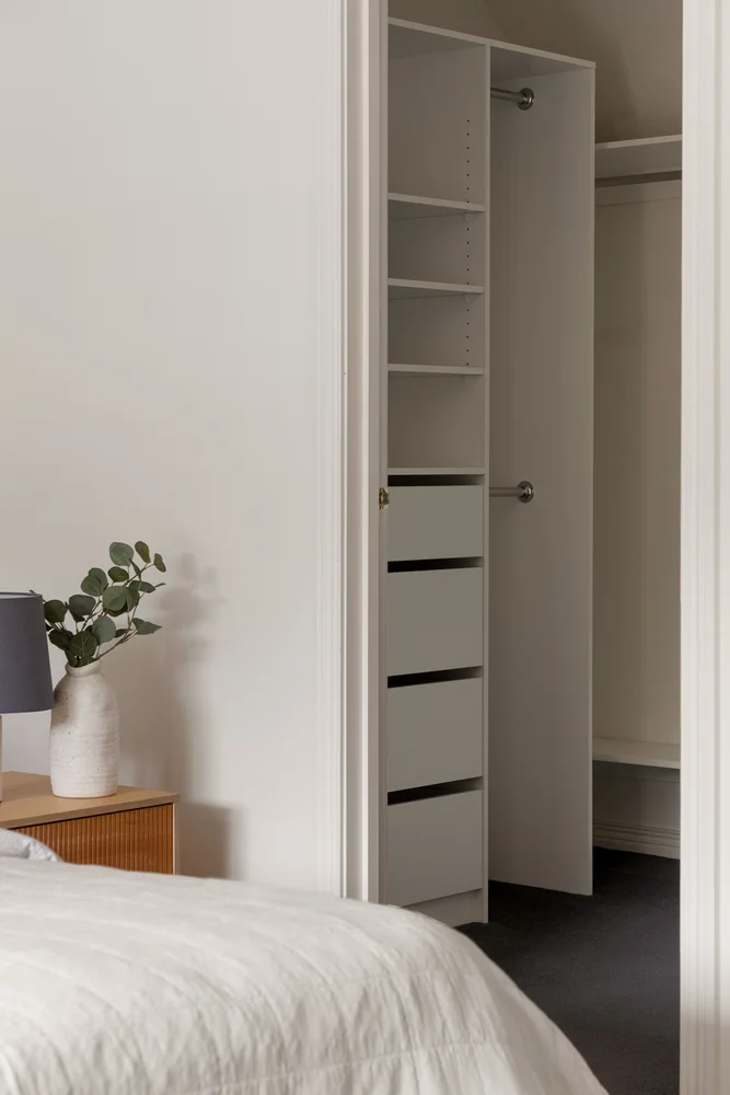 Additional image 17 of 3/26 St Huberts Road, Carnegie VIC 3163