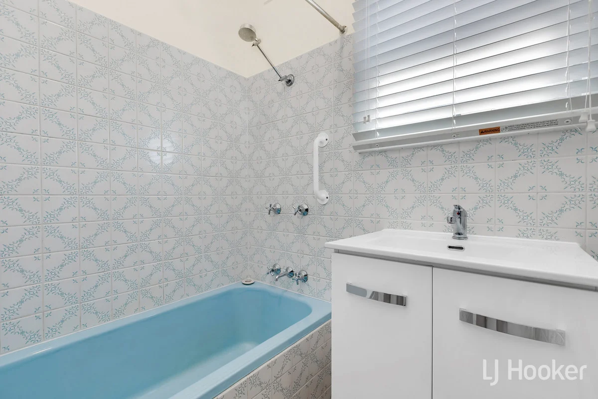 Additional image 15 of 46 Bloomfield Crescent, Elizabeth Downs SA 5113