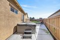 Additional image 69 of 4429 Seabiscuit Dr, Roseville, CA, 95747