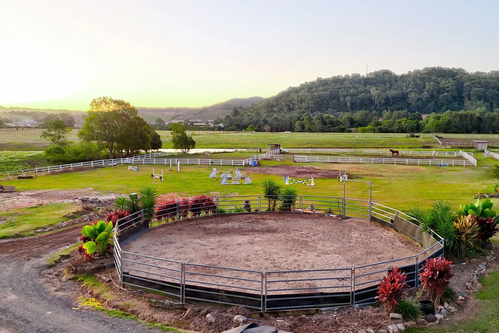 Additional image 5 of 163-187 Petrie Creek Road, Rosemount QLD 4560