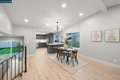 Additional image 5 of 2824 Sombrero Cir, San Ramon, CA, 94583