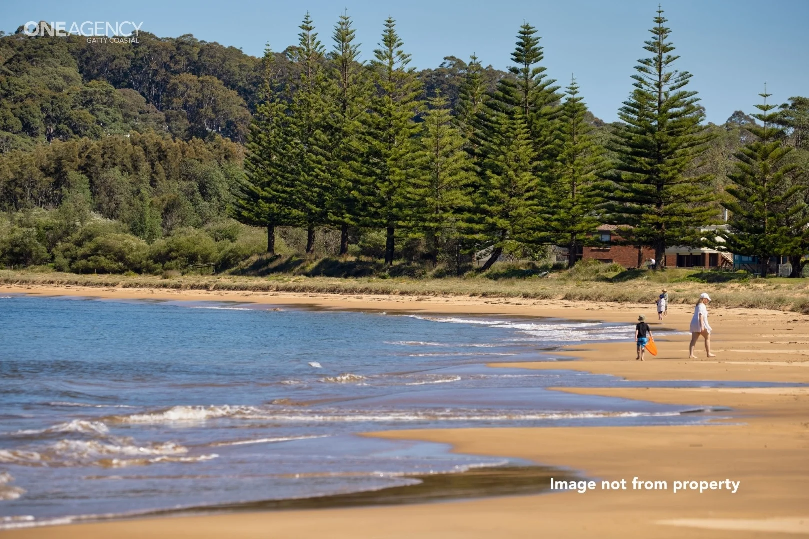 Additional image 28 of 23 Blairs Road, Long Beach NSW 2536