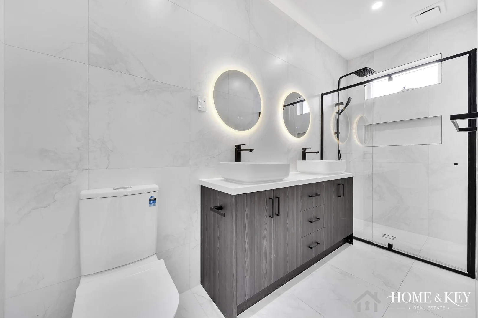 Additional image 12 of 13 Bovine Crescent, Donnybrook VIC 3064