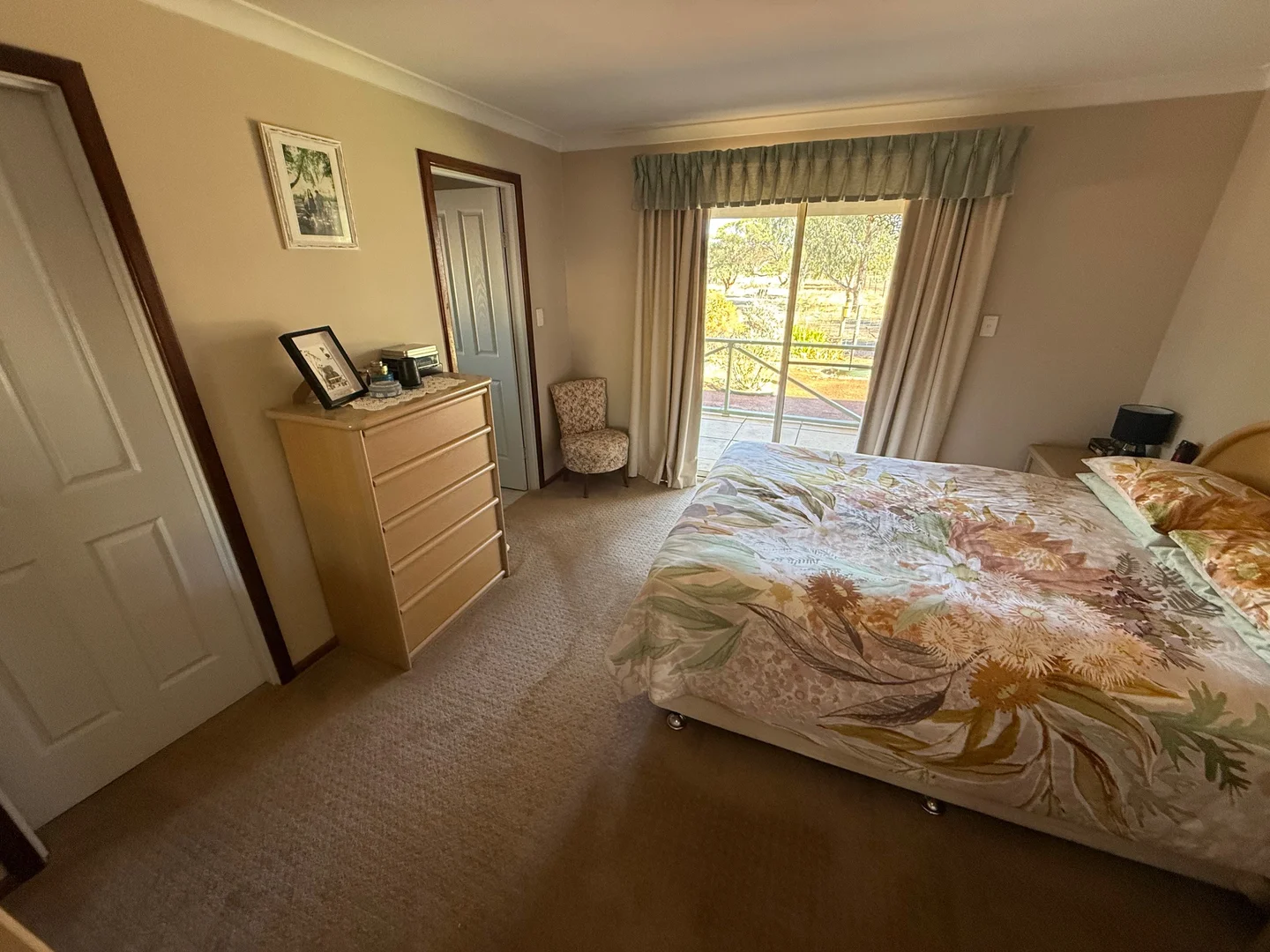 Additional image 11 of 23 Prunster Road, York WA 6302