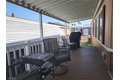 Additional image 20 of 9850 Garfield Ave Spc 113, Huntington Beach, CA, 92646