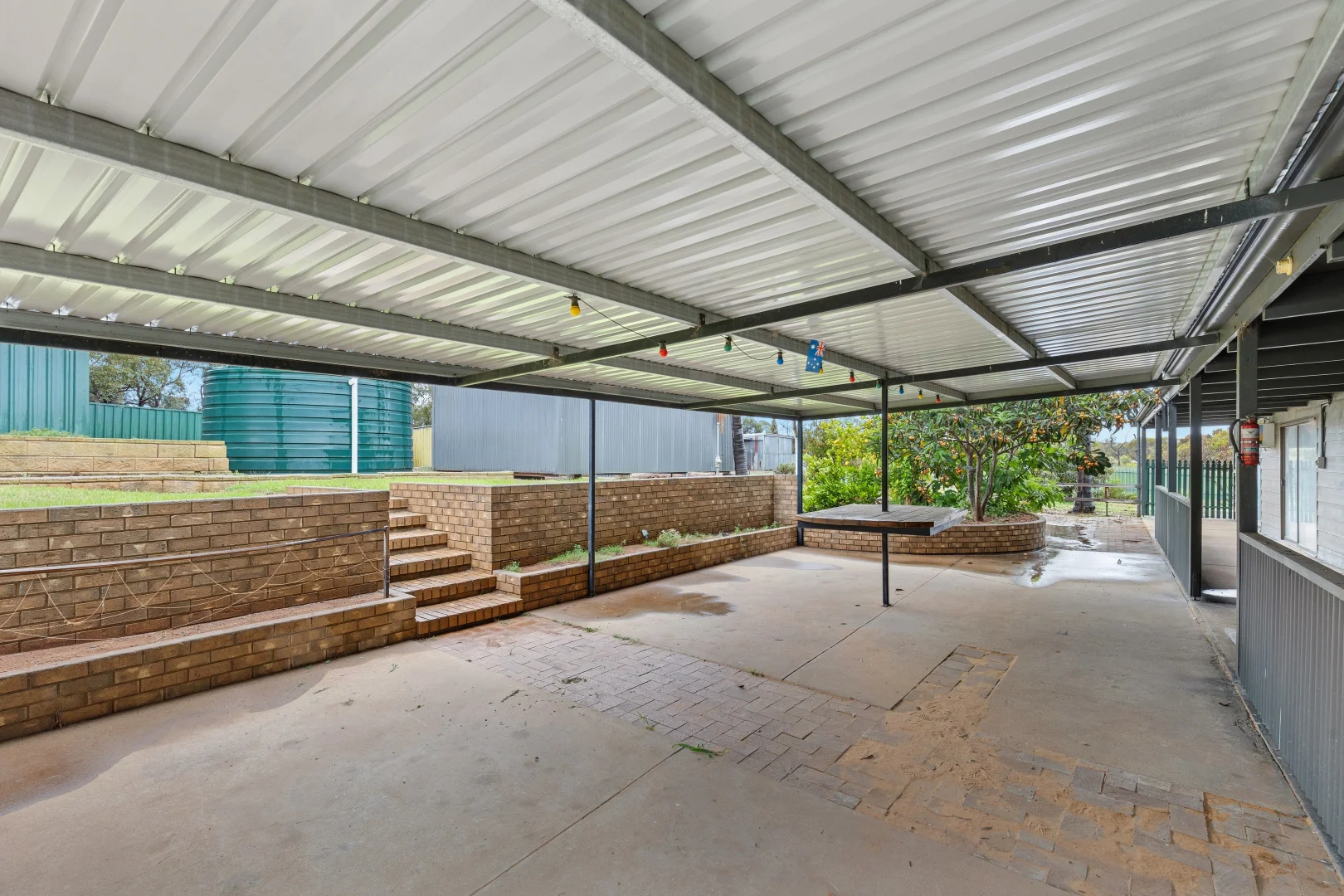 Additional image 12 of 71 Rocky Gully Road, Murray Bridge SA 5253