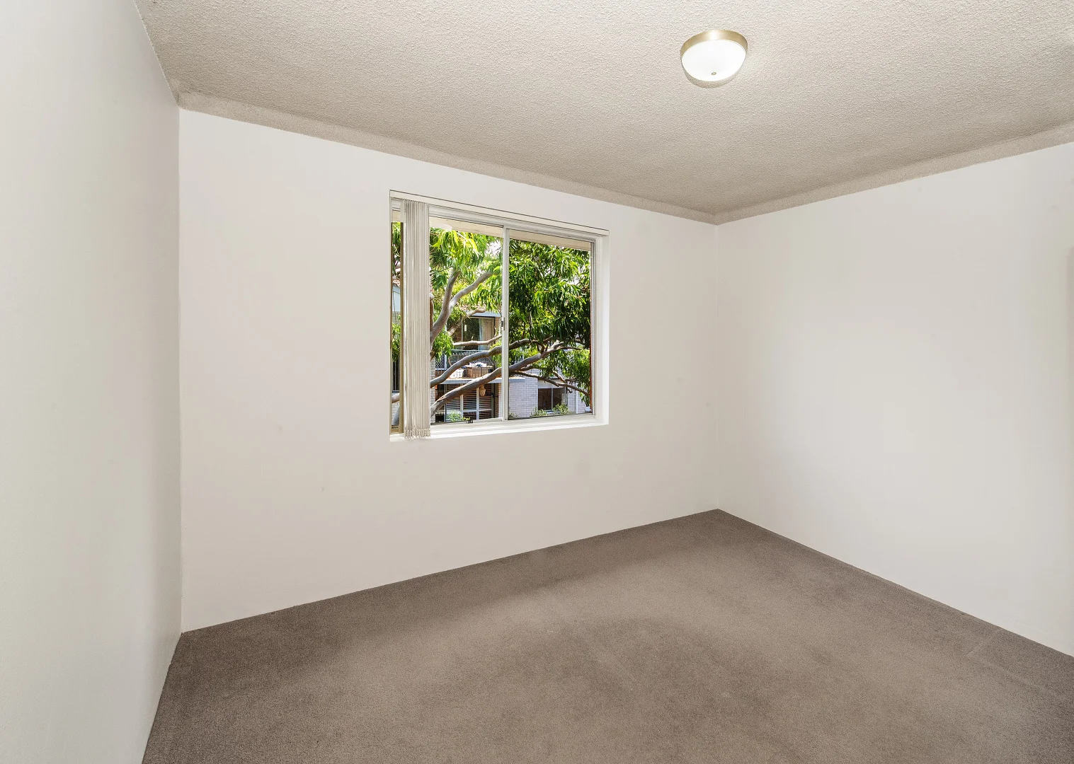 Additional image 8 of 12/38 Maroubra Road, Maroubra NSW 2035