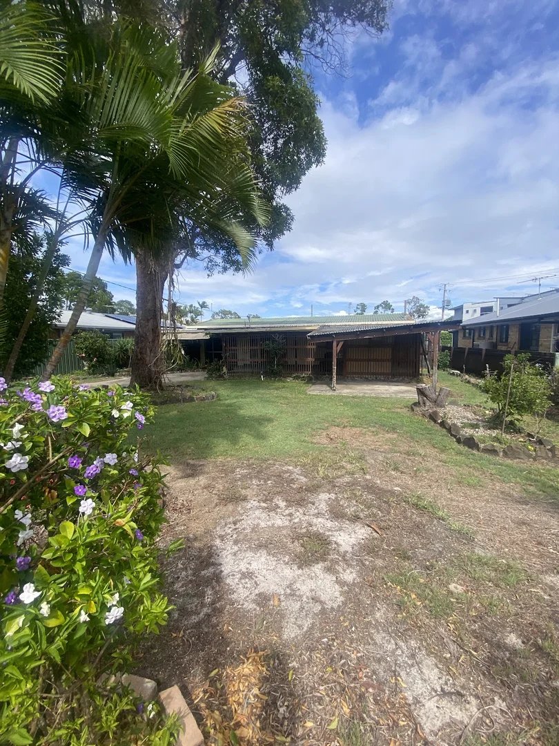 Additional image 6 of 22 Crouch Avenue, Bongaree QLD 4507