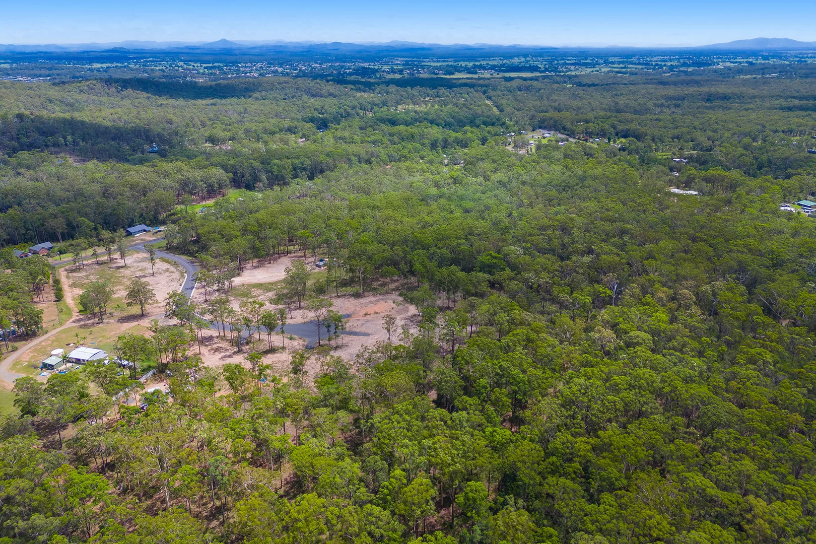 Additional image 3 of 28 Wayan Way, South Kempsey NSW 2440