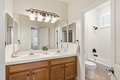 Additional image 39 of 5132 Garlenda Dr, El Dorado Hills, CA, 95762