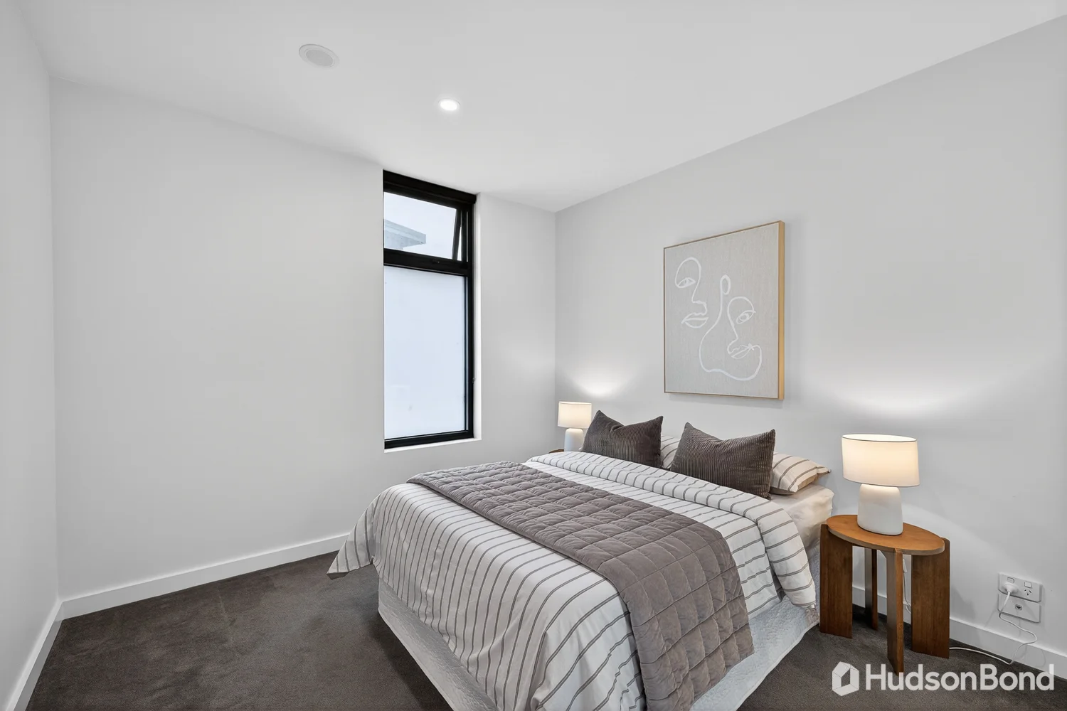 Additional image 5 of 205/170 Bulleen Road, Bulleen VIC 3105