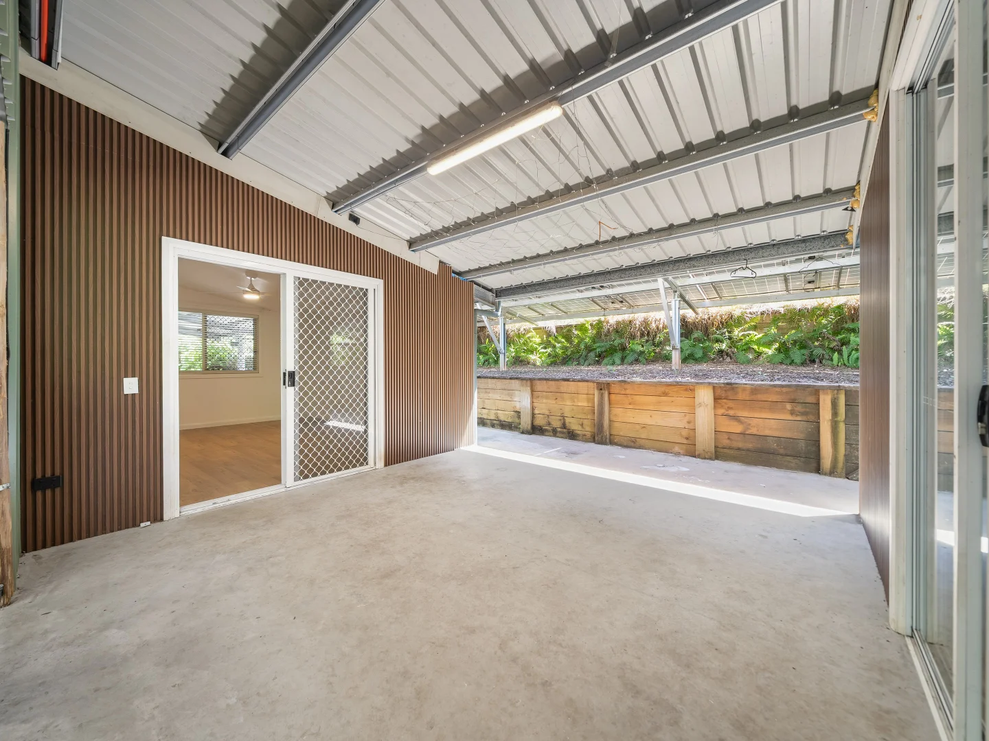 Additional image 6 of 450 Boundary Road, Dakabin QLD 4503