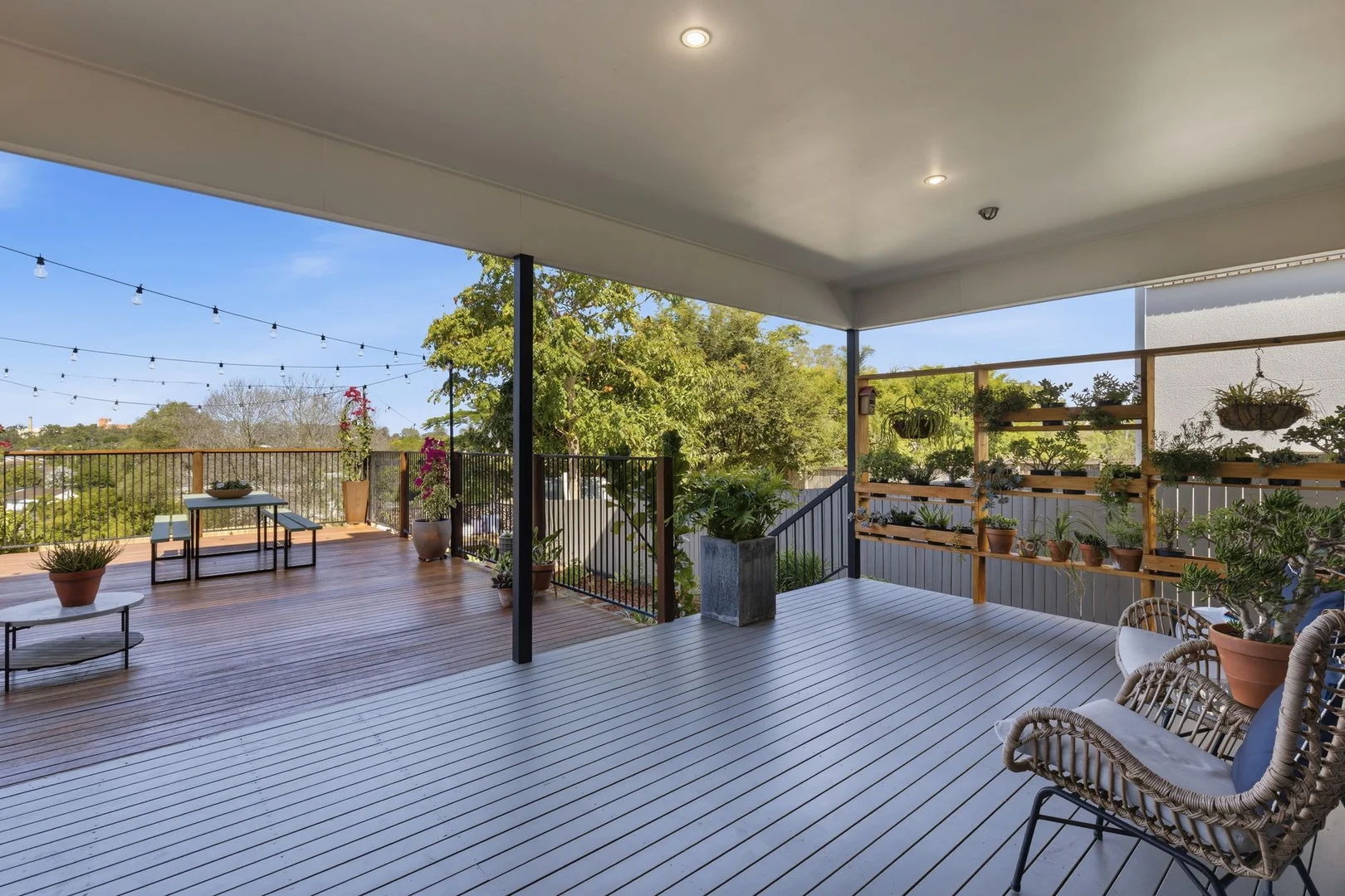 Additional image 28 of 29A Maundrell Terrace, Chermside West QLD 4032