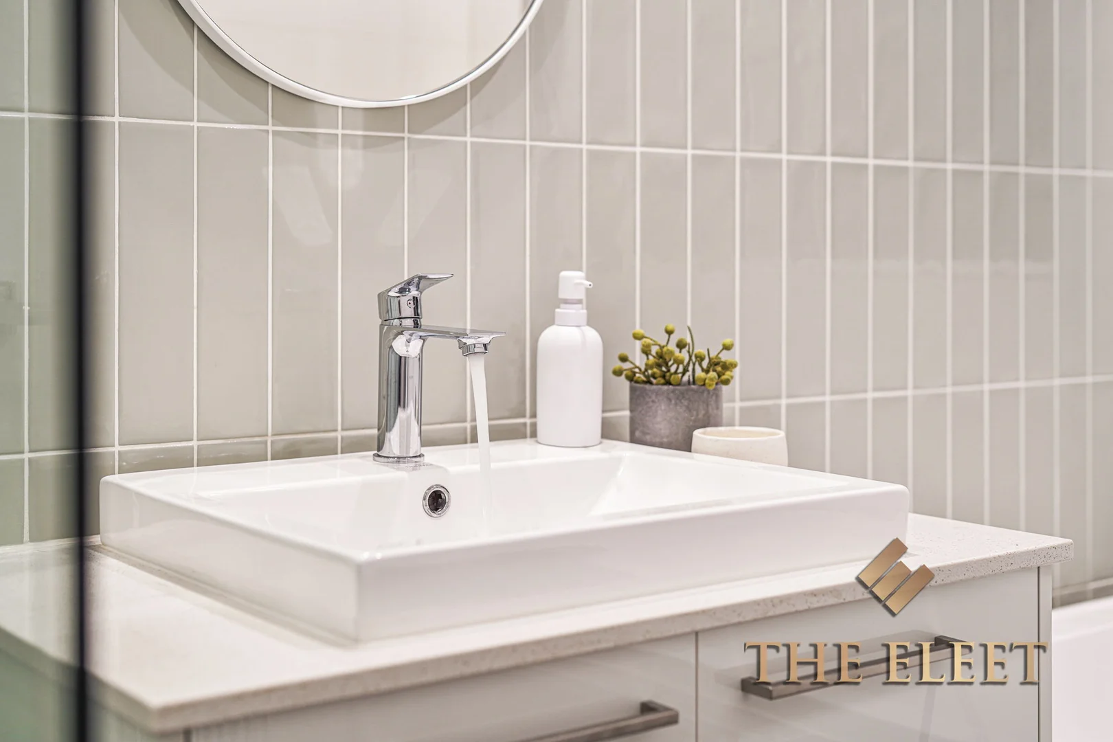 Additional image 22 of 12 Cotes Loop, Aintree VIC 3336