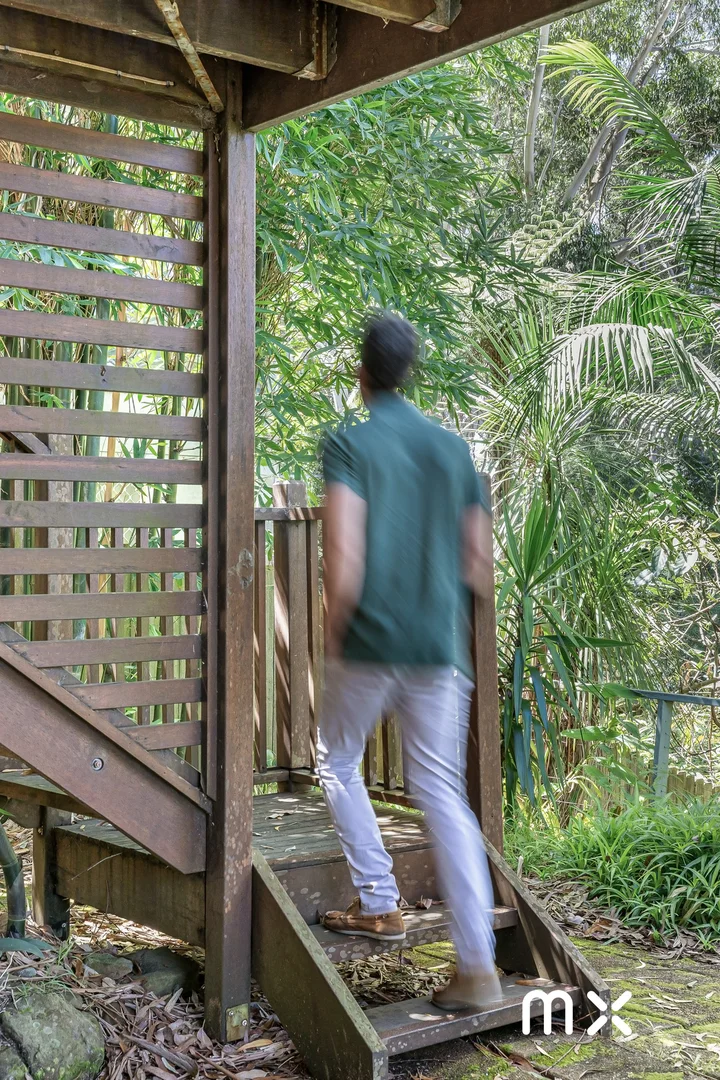 Additional image 19 of 36 Armagh Parade, Thirroul NSW 2515