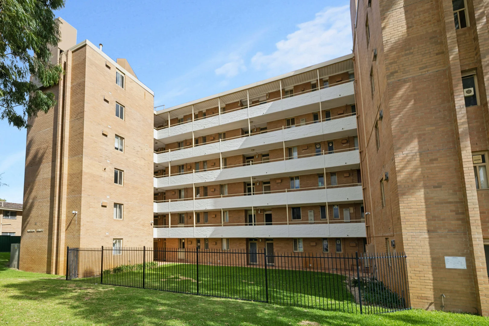 Additional image 20 of 6/53 Leonard Street, Victoria Park WA 6100