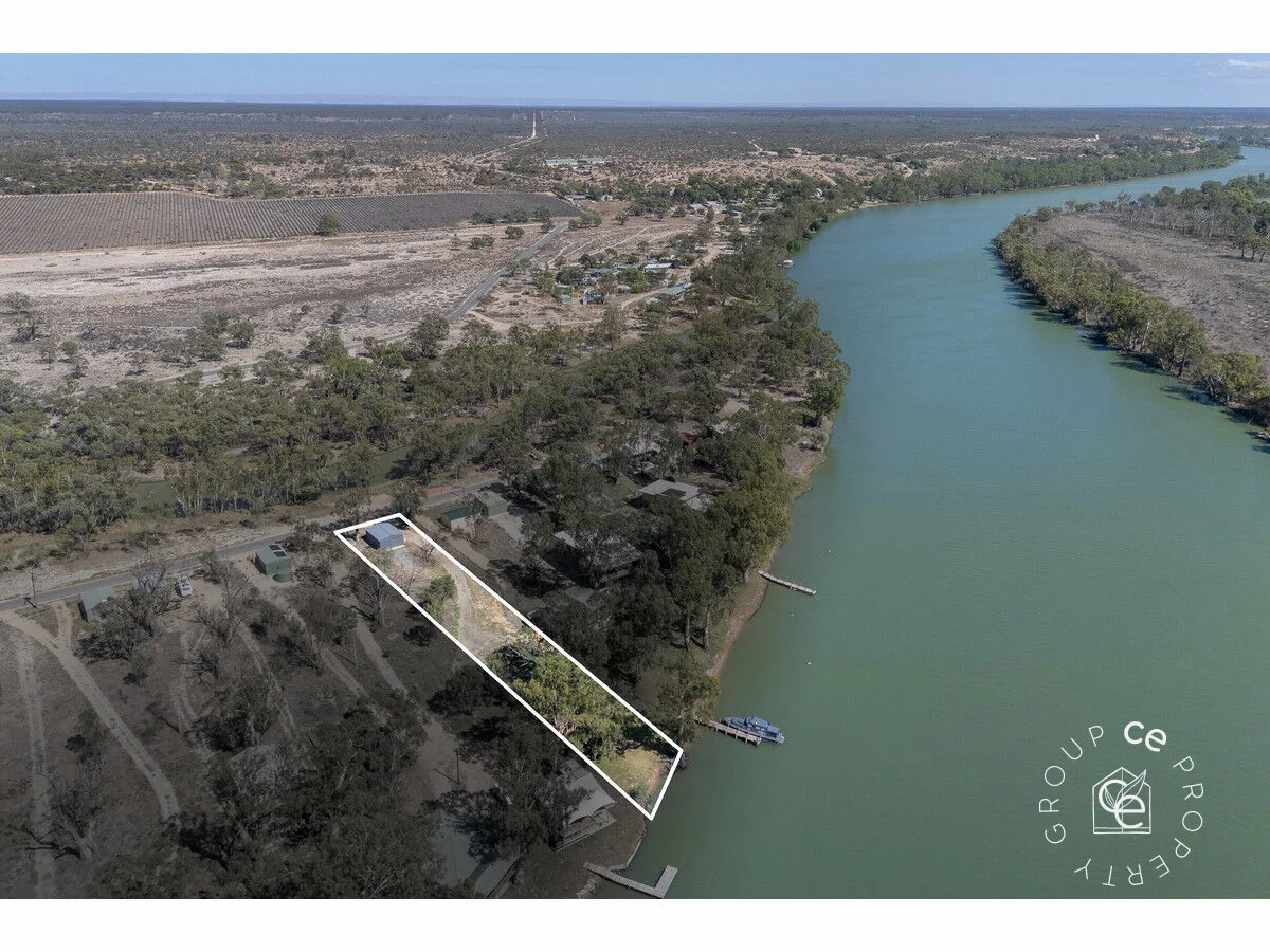 Additional image 15 of 94/1 South Punyelroo Road, Punyelroo SA 5353