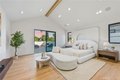 Additional image 23 of 4900 Valjean Ave, Encino, CA, 91436