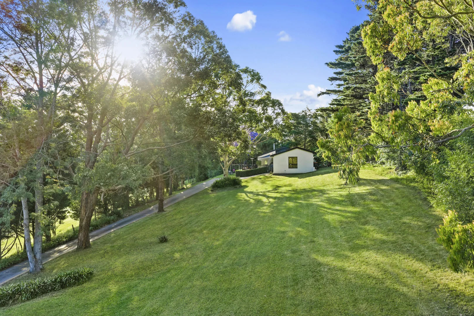 Additional image 13 of 1027 Jamberoo Road, Jamberoo NSW 2533