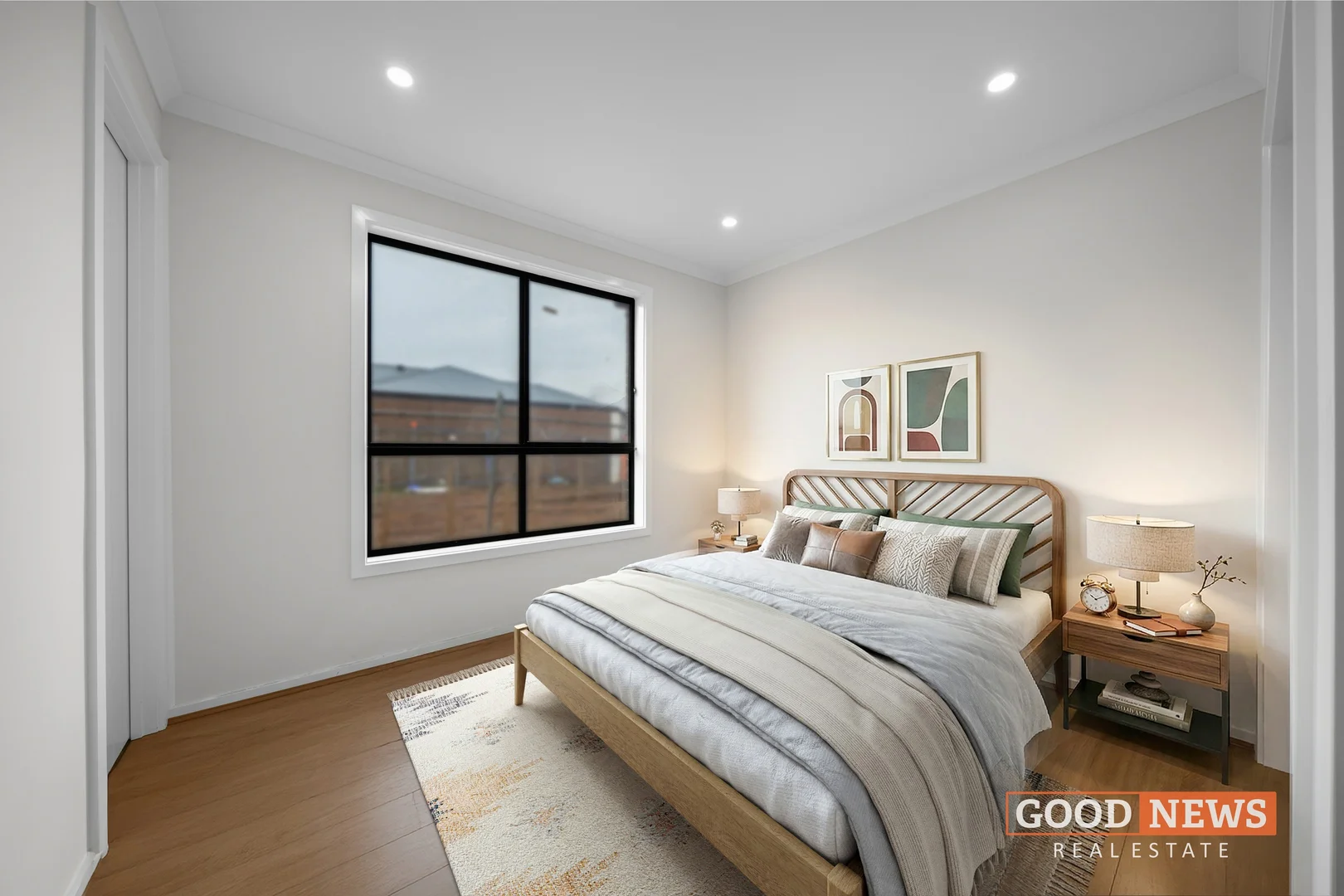 Additional image 9 of 12 Archduke Drive, Deanside VIC 3336