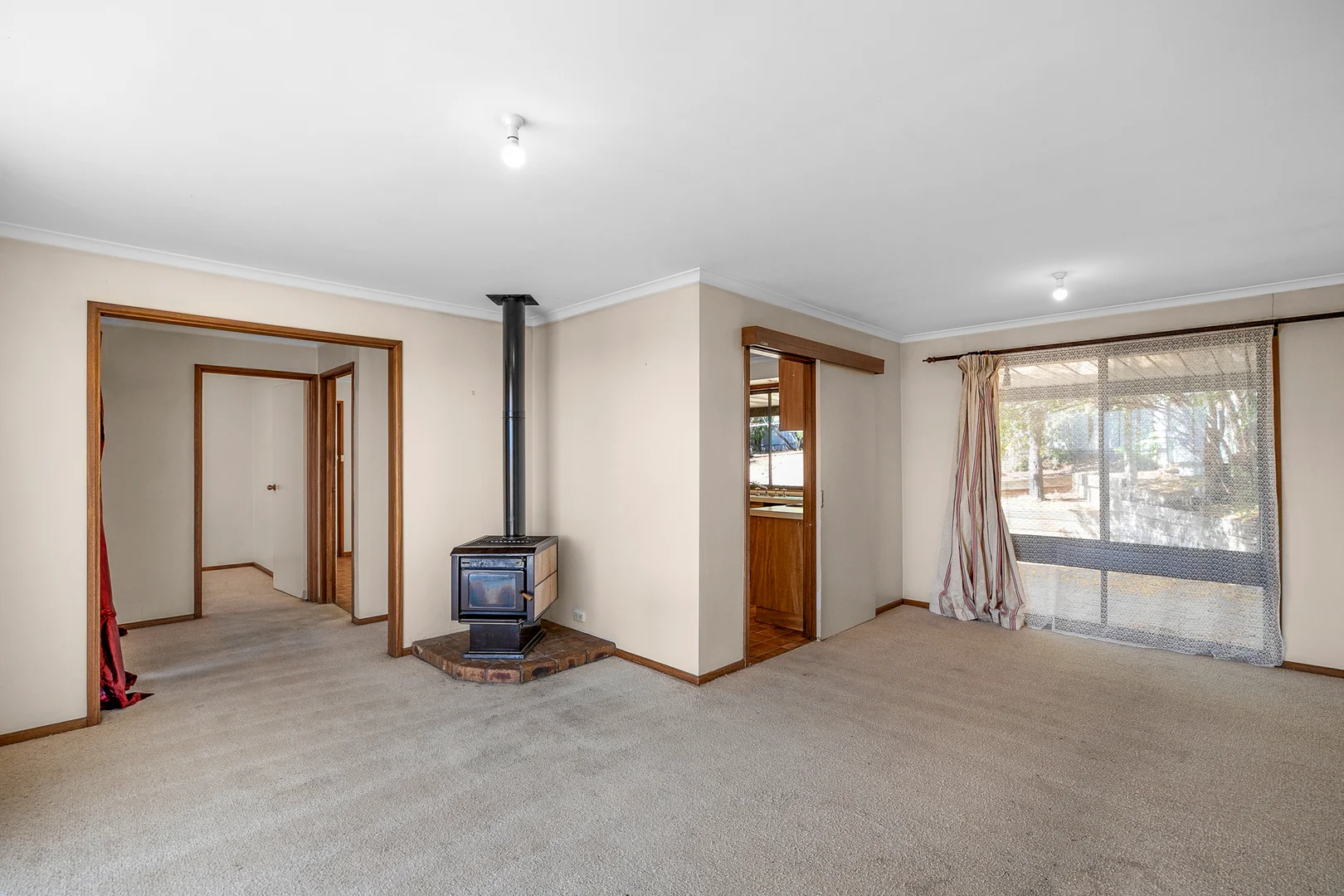 Additional image 8 of 14 Thiele Avenue, Loxton SA 5333