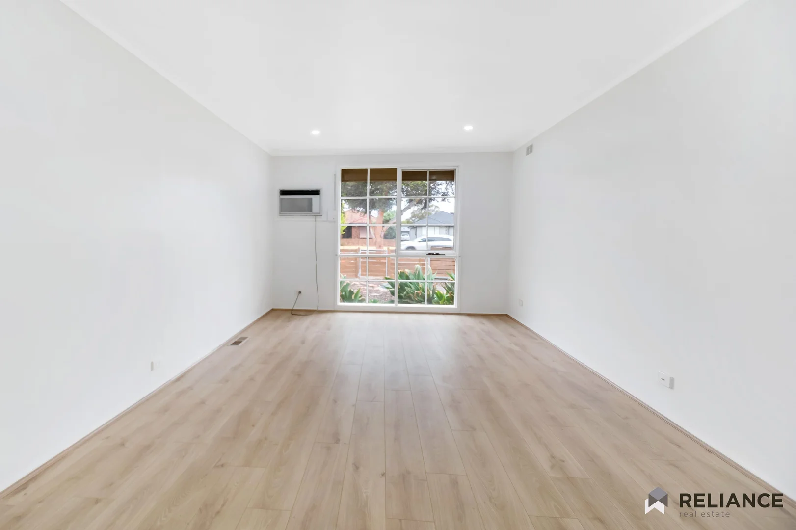 Additional image 5 of 101 Exford Road, Melton South VIC 3338