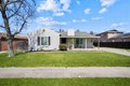 Additional image 3 of 1535 Valencia Ave, Stockton, CA, 95209