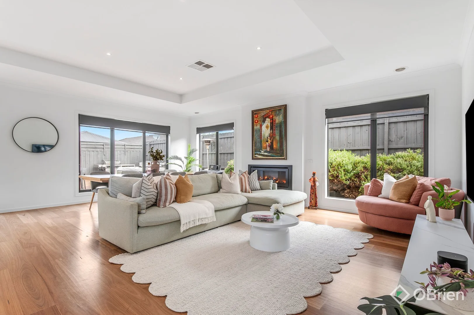 Additional image 11 of 31 One Chain Road, Somerville VIC 3912