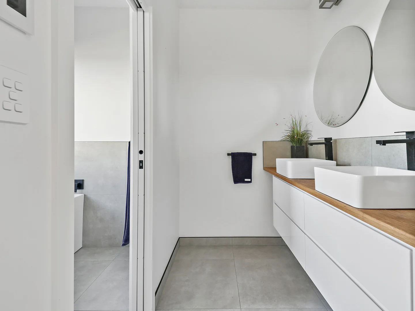 Additional image 24 of 2130 Bishopsbourne Road, Longford TAS 7301