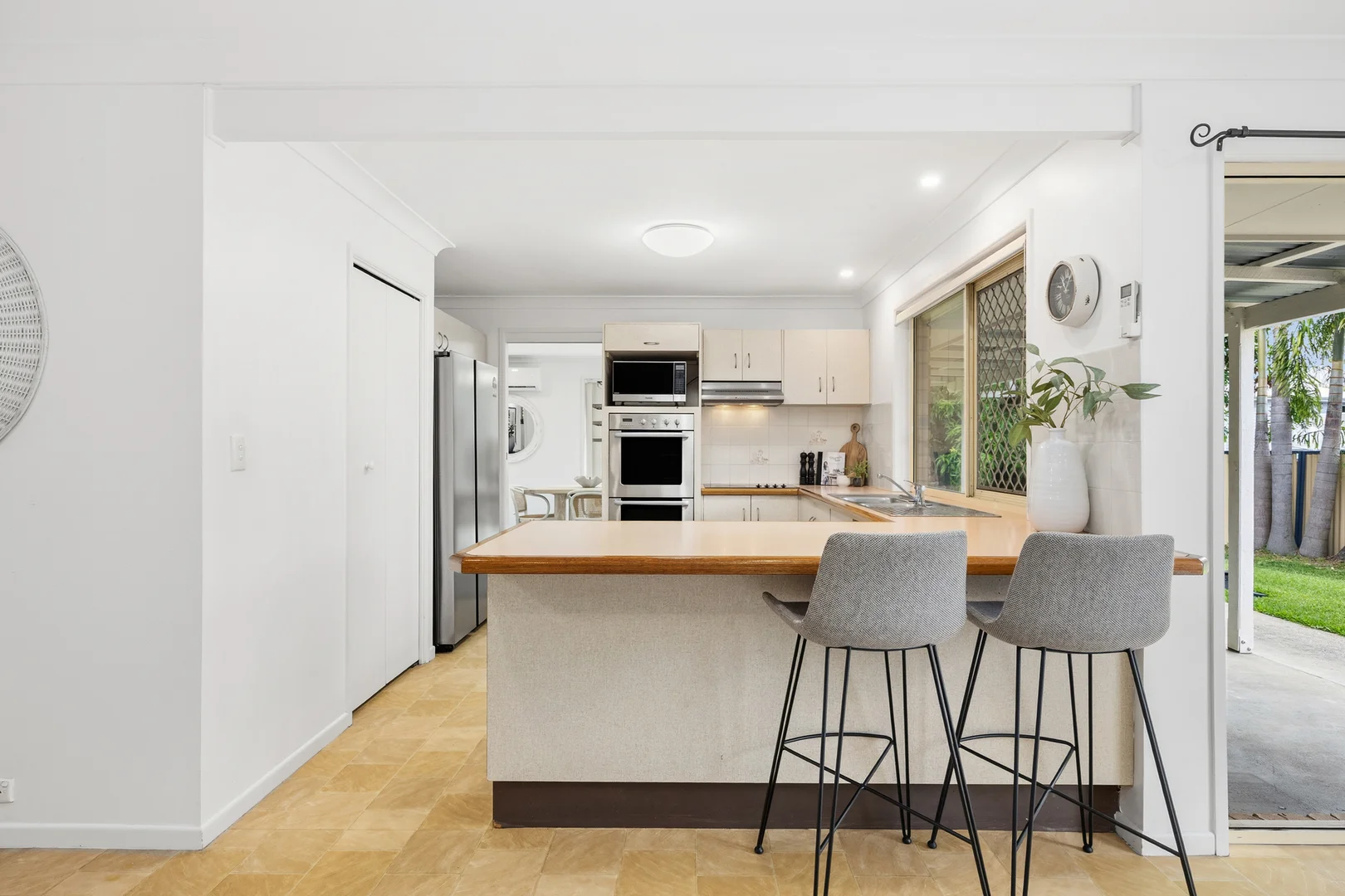 Additional image 8 of 72 Englefield Road, Oxley QLD 4075