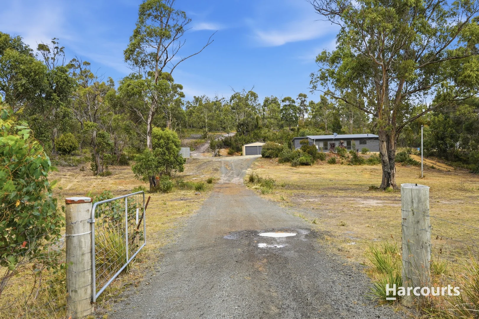Additional image 6 of 3802 ARTHUR HWY, Murdunna TAS 7178