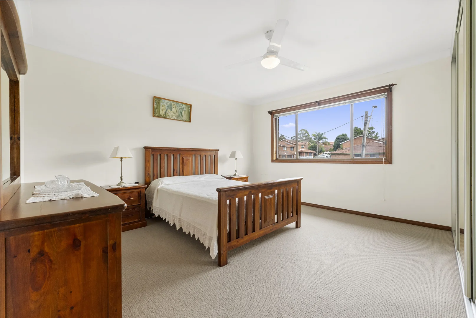 Additional image 12 of 706 Merrylands Road, Greystanes NSW 2145