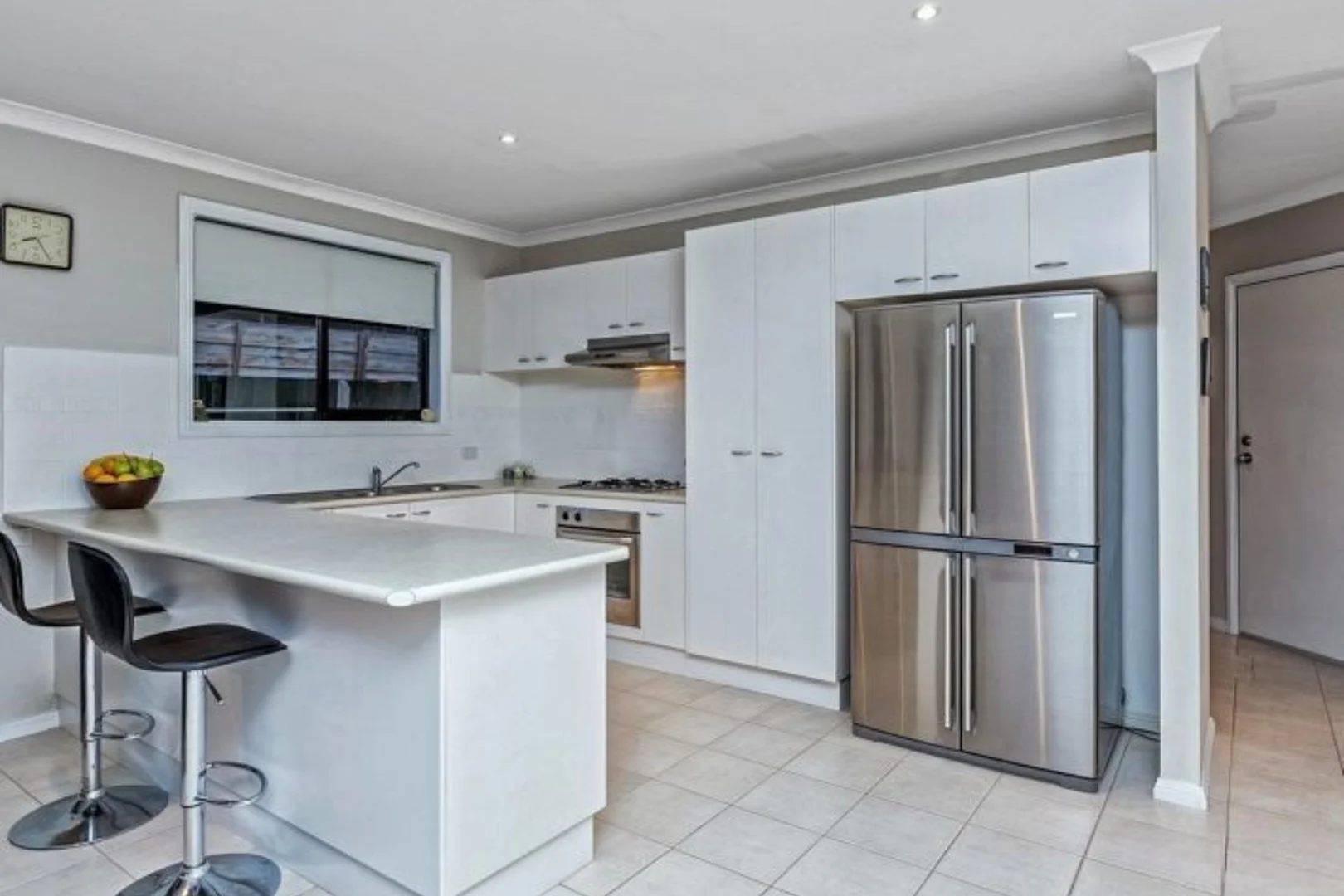 Additional image 5 of 3/54 Rayner Street, Altona VIC 3018