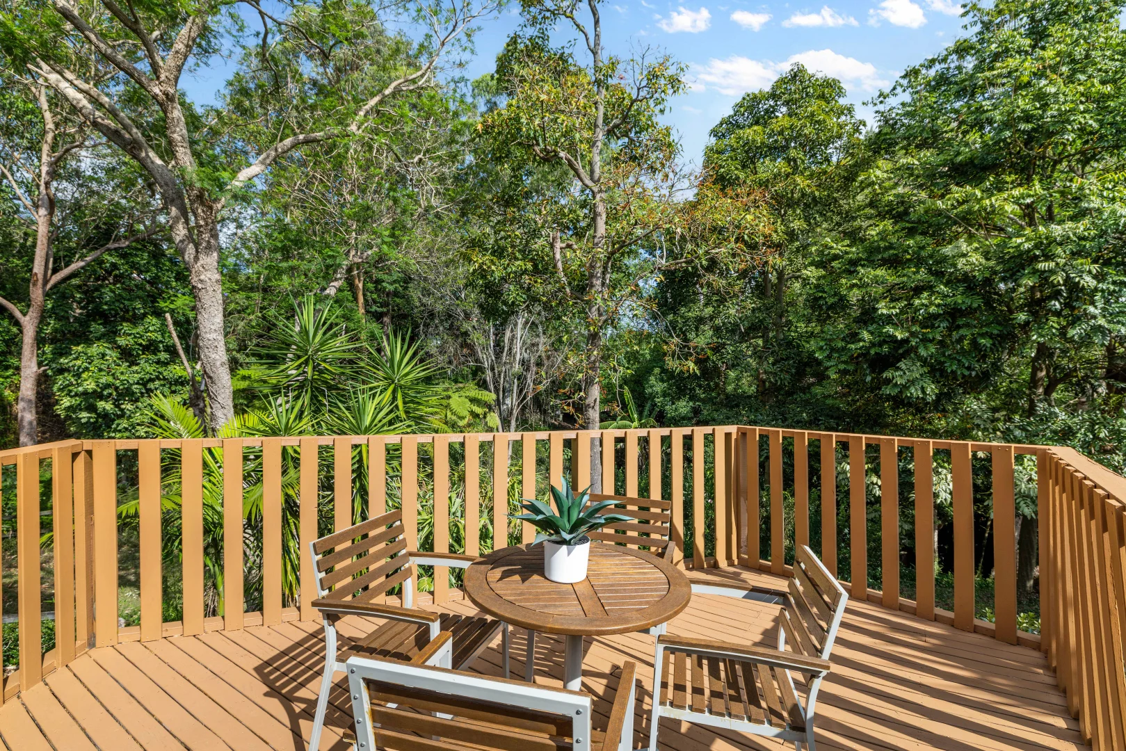 Additional image 14 of 12 Warrawong Street, Eastwood NSW 2122